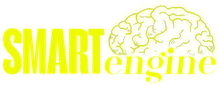 SMART engine